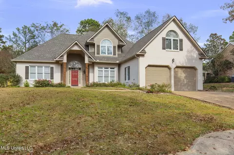 305 Indian Gate Cir, Ridgeland, MS 39157