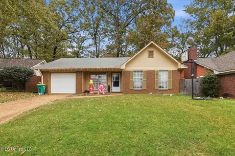 288 Planters Grv, Ridgeland, MS 39157