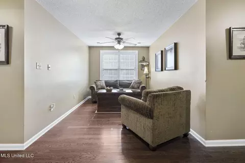 Other - 2255 Appleton Dr, Southaven, MS 38672 photo 9 of 11