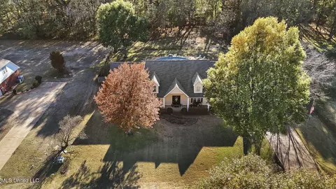 View/Area - 2255 Appleton Dr, Southaven, MS 38672 photo 1 of 5