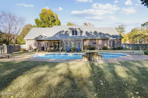 Other - 2255 Appleton Dr, Southaven, MS 38672 photo 1 of 11