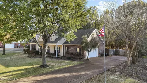 Other - 2255 Appleton Dr, Southaven, MS 38672 photo 11 of 11