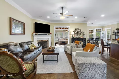 Other - 2255 Appleton Dr, Southaven, MS 38672 photo 3 of 11