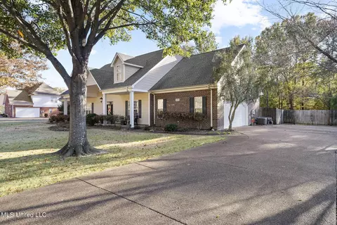 Other - 2255 Appleton Dr, Southaven, MS 38672 photo 2 of 11