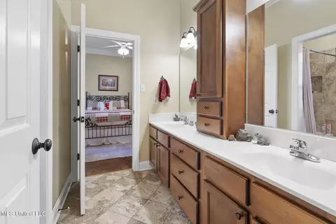 Other - 2255 Appleton Dr, Southaven, MS 38672 photo 8 of 11
