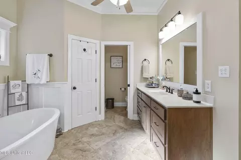 Bath - 2255 Appleton Dr, Southaven, MS 38672 photo 3 of 8