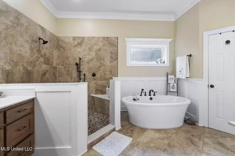 Bath - 2255 Appleton Dr, Southaven, MS 38672 photo 1 of 8