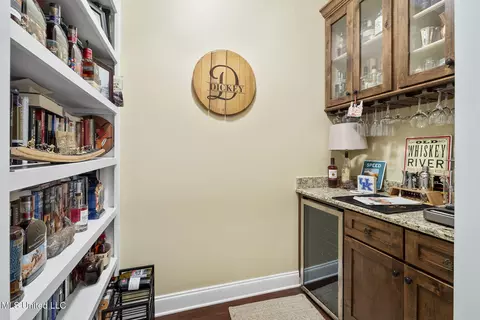 Other - 2255 Appleton Dr, Southaven, MS 38672 photo 5 of 11