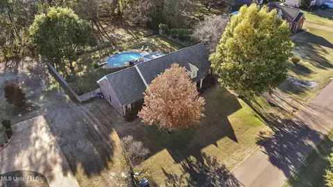 View/Area - 2255 Appleton Dr, Southaven, MS 38672 photo 2 of 5