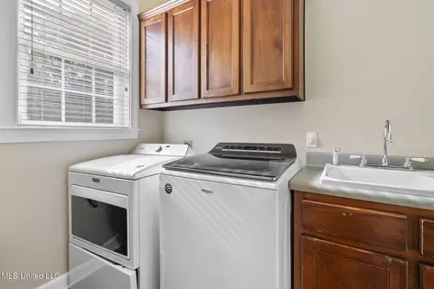 Other - 2255 Appleton Dr, Southaven, MS 38672 photo 7 of 11