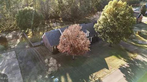 View/Area - 2255 Appleton Dr, Southaven, MS 38672 photo 3 of 5