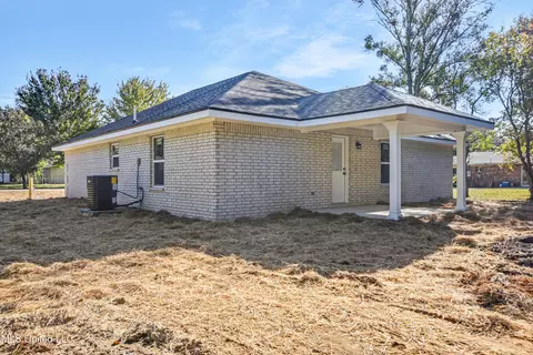 Other - 9764 Wilkerson Cir, Moss Point, MS 39562 photo 1 of 9