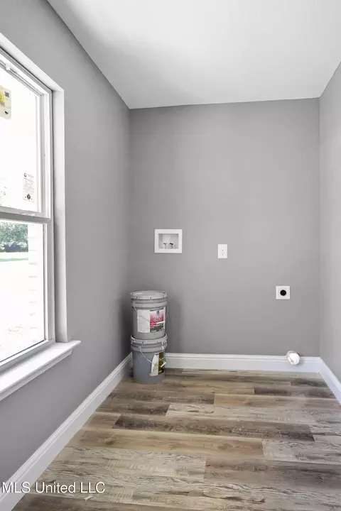 Other - 9764 Wilkerson Cir, Moss Point, MS 39562 photo 9 of 9
