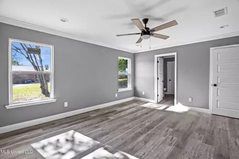 Other - 9764 Wilkerson Cir, Moss Point, MS 39562 photo 4 of 9