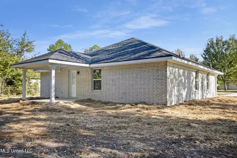 Other - 9764 Wilkerson Cir, Moss Point, MS 39562 photo 2 of 9