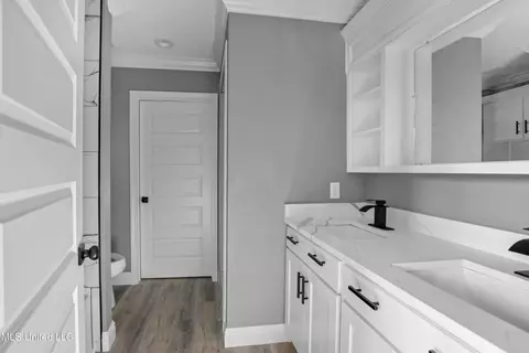 Other - 9764 Wilkerson Cir, Moss Point, MS 39562 photo 5 of 9