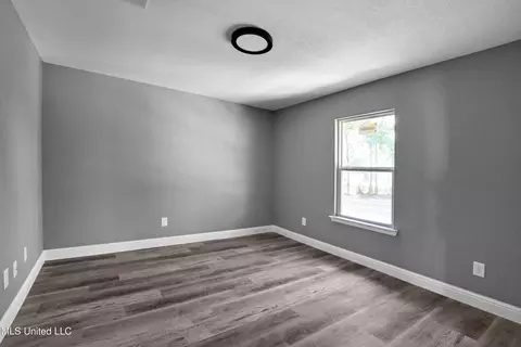 Other - 9764 Wilkerson Cir, Moss Point, MS 39562 photo 3 of 9
