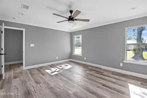 Other - 9764 Wilkerson Cir, Moss Point, MS 39562 photo 8 of 9