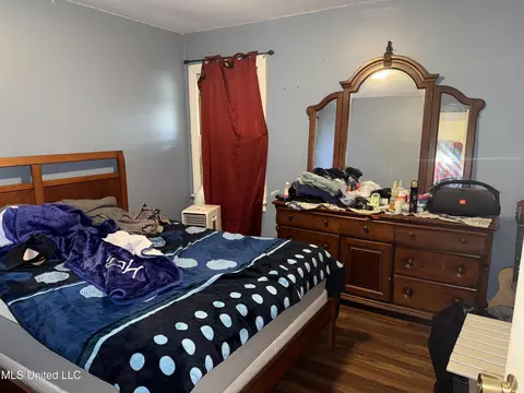 Bedroom - 340 Mason Blvd, Jackson, MS 39212 photo 1 of 1