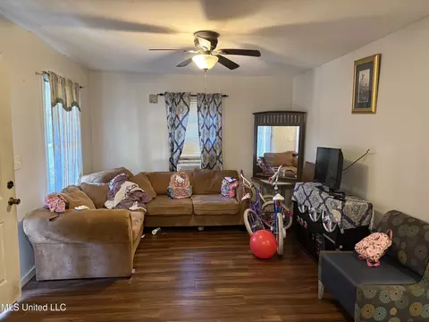Other - 340 Mason Blvd, Jackson, MS 39212 photo 2 of 6