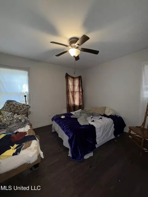 Other - 340 Mason Blvd, Jackson, MS 39212 photo 5 of 6
