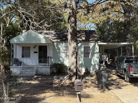 Other - 340 Mason Blvd, Jackson, MS 39212 photo 6 of 6