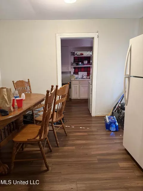Other - 340 Mason Blvd, Jackson, MS 39212 photo 4 of 6