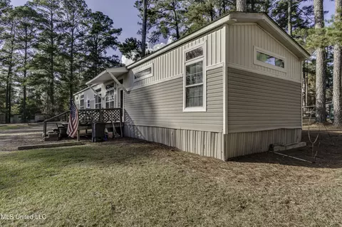 326 Lake Harbor Rd, Brandon, MS 39047 photo 9