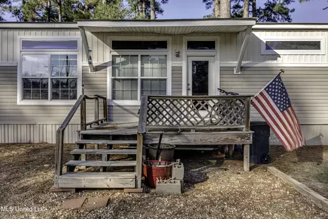 326 Lake Harbor Rd, Brandon, MS 39047 photo 3