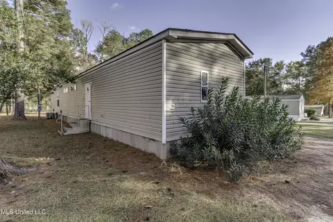 326 Lake Harbor Rd, Brandon, MS 39047 photo 6