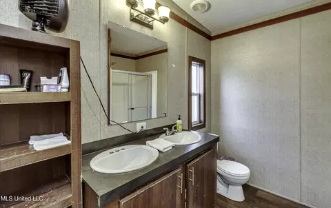 326 Lake Harbor Rd, Brandon, MS 39047 photo 43