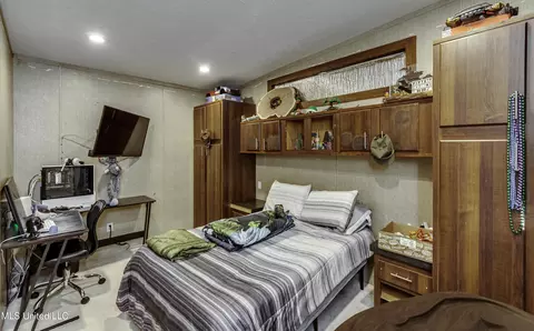 326 Lake Harbor Rd, Brandon, MS 39047 photo 33