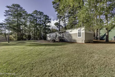 326 Lake Harbor Rd, Brandon, MS 39047 photo 10