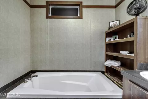 326 Lake Harbor Rd, Brandon, MS 39047 photo 46
