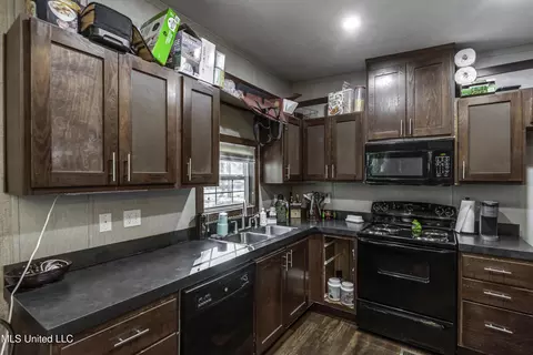 326 Lake Harbor Rd, Brandon, MS 39047 photo 20