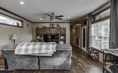 326 Lake Harbor Rd, Brandon, MS 39047 photo 26