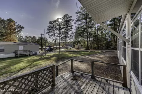 326 Lake Harbor Rd, Brandon, MS 39047 photo 12