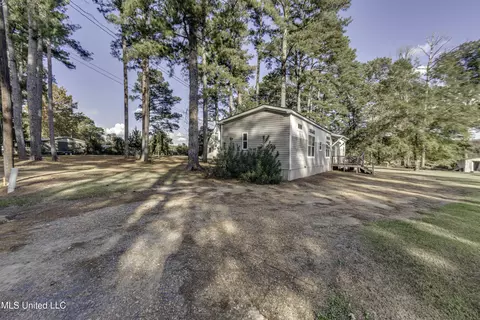 326 Lake Harbor Rd, Brandon, MS 39047 photo 5