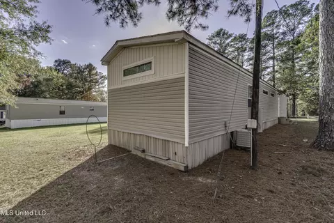 326 Lake Harbor Rd, Brandon, MS 39047 photo 8