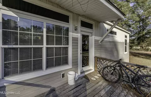 326 Lake Harbor Rd, Brandon, MS 39047 photo 13