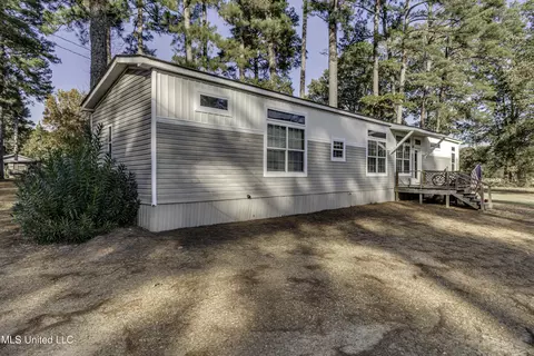 326 Lake Harbor Rd, Brandon, MS 39047 photo 4
