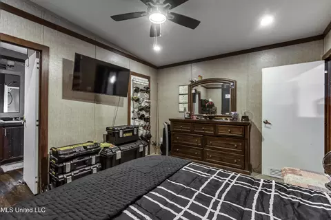 326 Lake Harbor Rd, Brandon, MS 39047 photo 41
