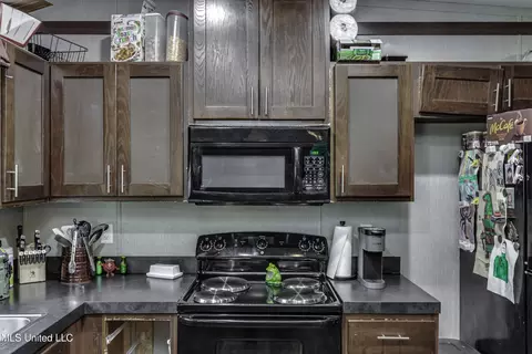 326 Lake Harbor Rd, Brandon, MS 39047 photo 22