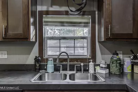 326 Lake Harbor Rd, Brandon, MS 39047 photo 23
