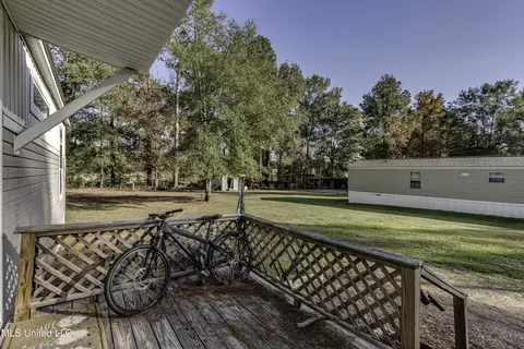 326 Lake Harbor Rd, Brandon, MS 39047 photo 11