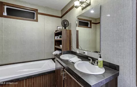 326 Lake Harbor Rd, Brandon, MS 39047 photo 44