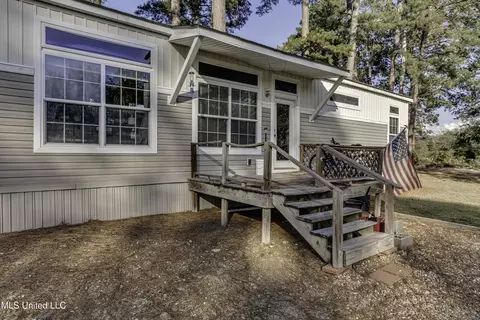 326 Lake Harbor Rd, Brandon, MS 39047 photo 2