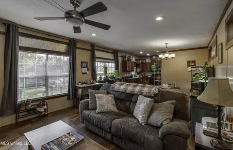 326 Lake Harbor Rd, Brandon, MS 39047 photo 16