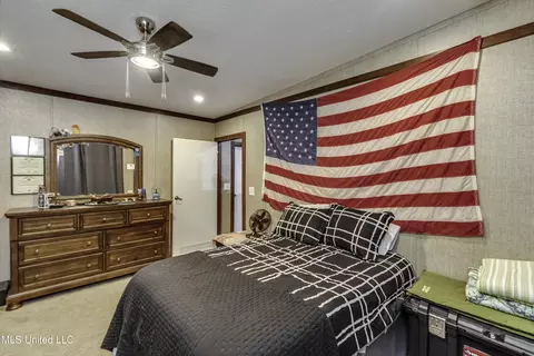 326 Lake Harbor Rd, Brandon, MS 39047 photo 40