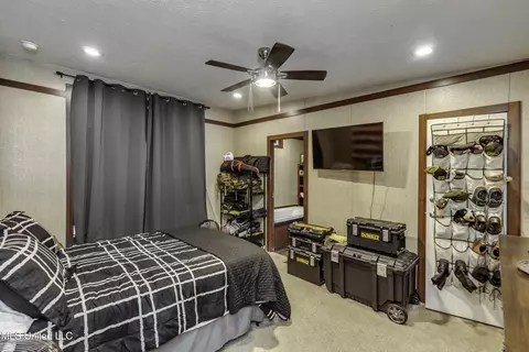 326 Lake Harbor Rd, Brandon, MS 39047 photo 38